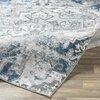 Livabliss Monte Carlo MNC-2318 Machine Crafted Area Rug MNC2318-53RD